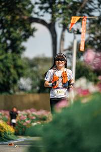 BIB: 
                            <button type="button" onclick="openModal(25978262)" class="btn btn-primary btn-sm float-right btn-popup" data-toggle="modal" data-target=".modal-high-quality">
                        <i class="fas fa-shopping-cart"></i> Add to Cart
                    </button>
                                            <button type="button" onclick="isThisMe(25978262, true)" class="btn btn-success btn-sm float-right btn-popup btn-isme hidden" data-toggle="tooltip" data-placement="bottom" title="นี่คือรูปของคุณใช่ไหม คลิกที่นี่เพื่อเอาเข้าอัลบั้ม">
                        <i class="fas fa-plus"></i> Add to album
                    </button>
                    <button type="button" onclick="isThisMe(25978262, false)" class="btn btn-warning btn-sm float-right btn-popup btn-isnotme hidden">
                        <i class="fas fa-ban"></i> Remove from album
                    </button>